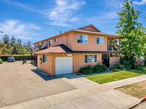 1566 Stokes Street, San Jose CA 95126