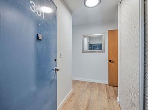 2700 Le Conte Avenue 301, Berkeley CA 94709