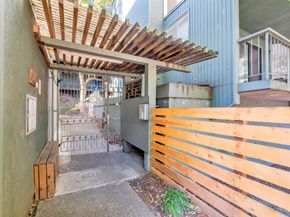 2700 Le Conte Avenue 301, Berkeley CA 94709