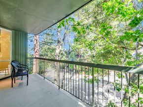 2700 Le Conte Avenue 301, Berkeley CA 94709