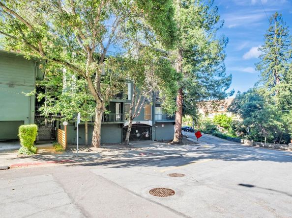 2700 Le Conte Avenue 301, Berkeley CA 94709
