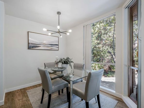 2700 Le Conte Avenue 301, Berkeley CA 94709