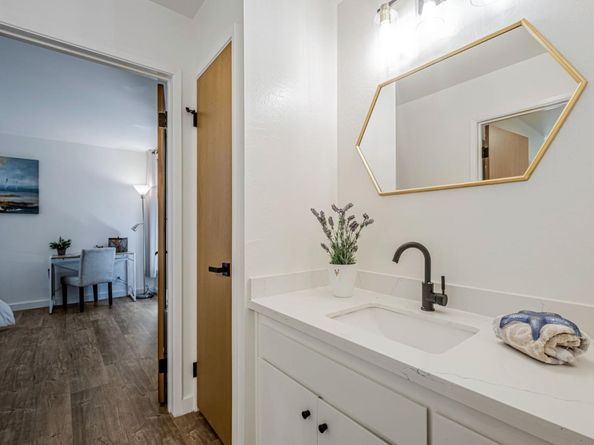 2700 Le Conte Avenue 301, Berkeley CA 94709
