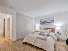 2700 Le Conte Avenue 301, Berkeley CA 94709