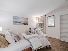 2700 Le Conte Avenue 301, Berkeley CA 94709
