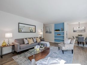 2700 Le Conte Avenue 301, Berkeley CA 94709