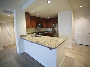 423 7th Street 208, Oakland CA 94607
