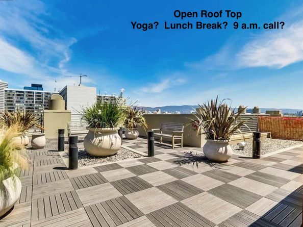 423 7th Street 208, Oakland CA 94607