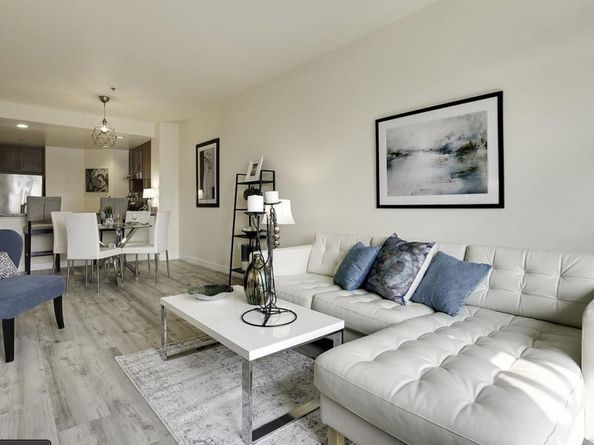 423 7th Street 208, Oakland CA 94607