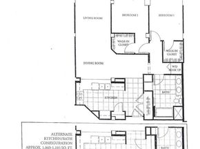 423 7th Street 208, Oakland CA 94607