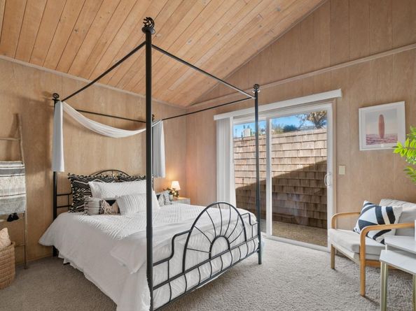 66 Avocet Circle, Watsonville CA 95076