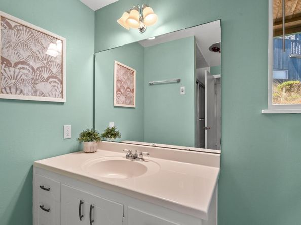 66 Avocet Circle, Watsonville CA 95076