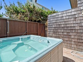 66 Avocet Circle, Watsonville CA 95076