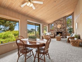 66 Avocet Circle, Watsonville CA 95076