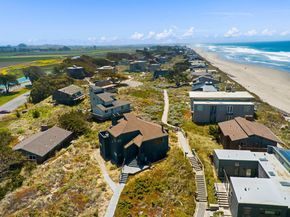 66 Avocet Circle, Watsonville CA 95076