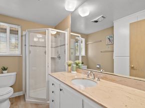 66 Avocet Circle, Watsonville CA 95076