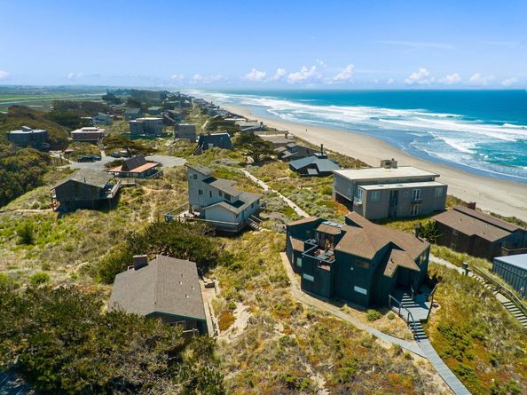 66 Avocet Circle, Watsonville CA 95076