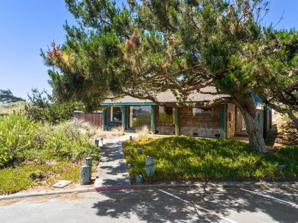 66 Avocet Circle, Watsonville CA 95076