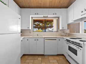 66 Avocet Circle, Watsonville CA 95076