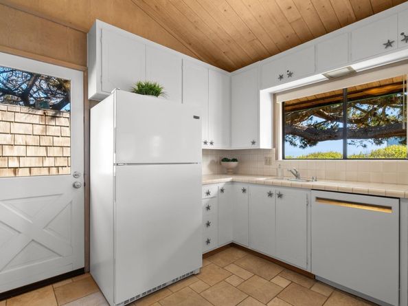 66 Avocet Circle, Watsonville CA 95076