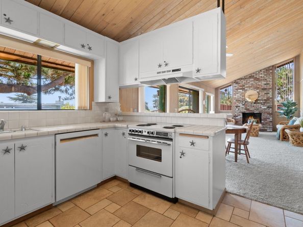 66 Avocet Circle, Watsonville CA 95076