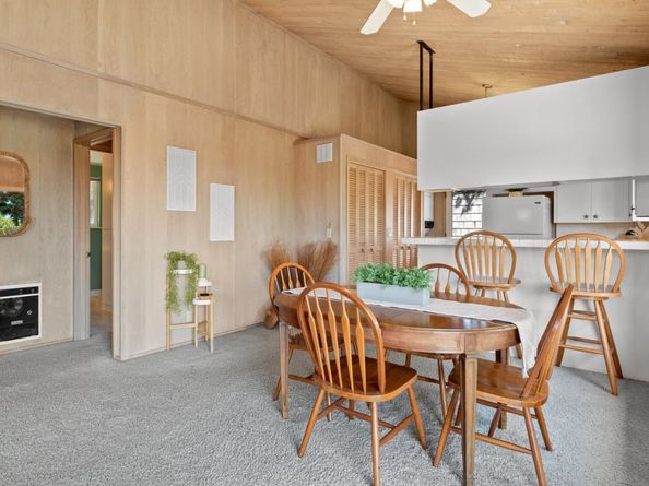 66 Avocet Circle, Watsonville CA 95076
