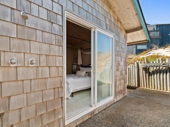 66 Avocet Circle, Watsonville CA 95076