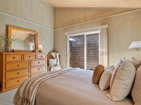 66 Avocet Circle, Watsonville CA 95076