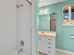 66 Avocet Circle, Watsonville CA 95076