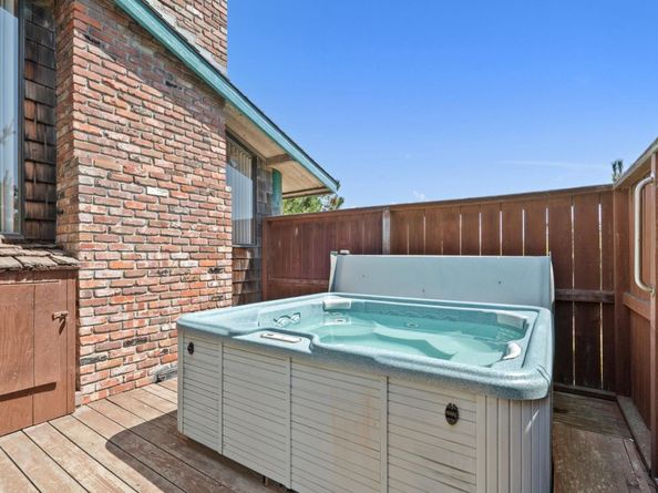 66 Avocet Circle, Watsonville CA 95076
