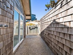 66 Avocet Circle, Watsonville CA 95076