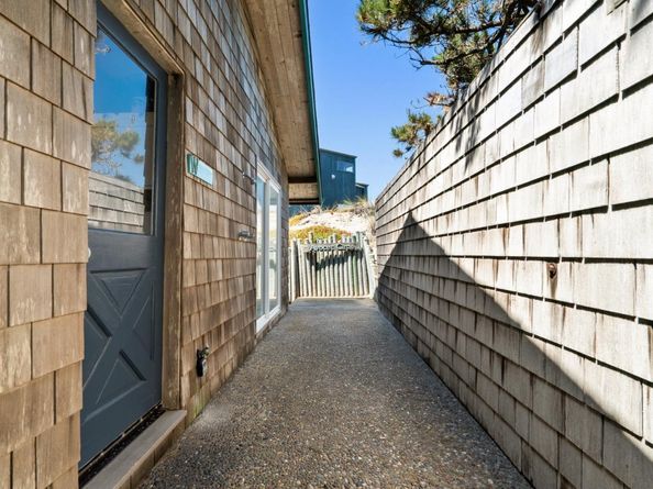 66 Avocet Circle, Watsonville CA 95076