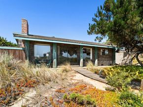 66 Avocet Circle, Watsonville CA 95076