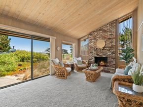 66 Avocet Circle, Watsonville CA 95076