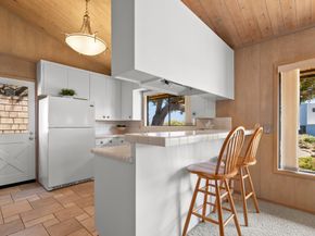 66 Avocet Circle, Watsonville CA 95076