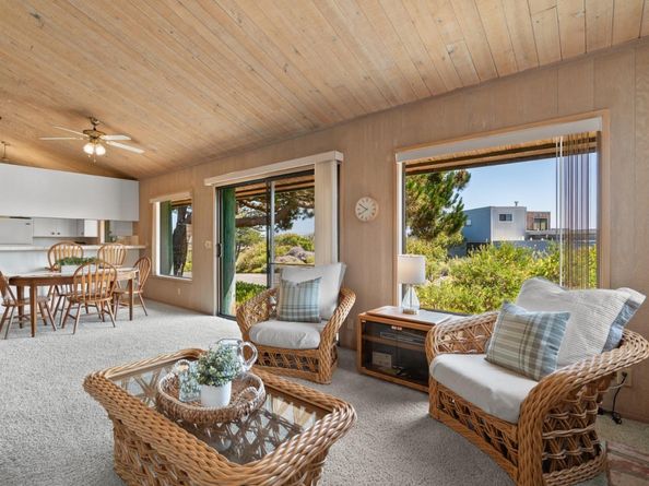 66 Avocet Circle, Watsonville CA 95076