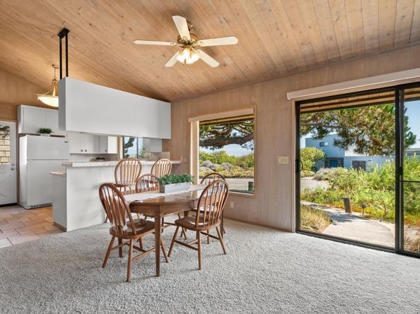 66 Avocet Circle, Watsonville CA 95076