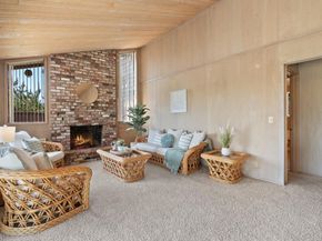 66 Avocet Circle, Watsonville CA 95076