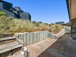 66 Avocet Circle, Watsonville CA 95076