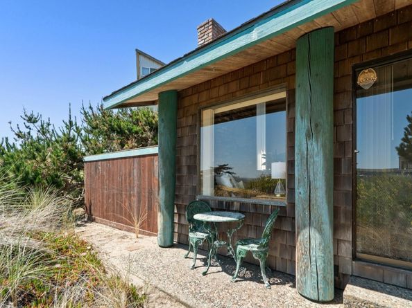 66 Avocet Circle, Watsonville CA 95076
