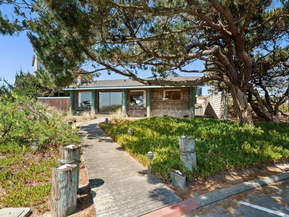 66 Avocet Circle, Watsonville CA 95076