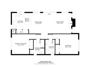 66 Avocet Circle, Watsonville CA 95076