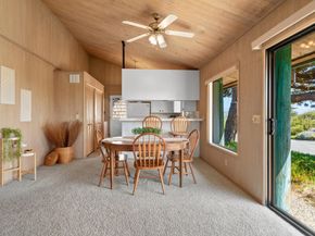 66 Avocet Circle, Watsonville CA 95076