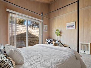 66 Avocet Circle, Watsonville CA 95076