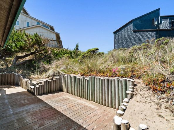 66 Avocet Circle, Watsonville CA 95076