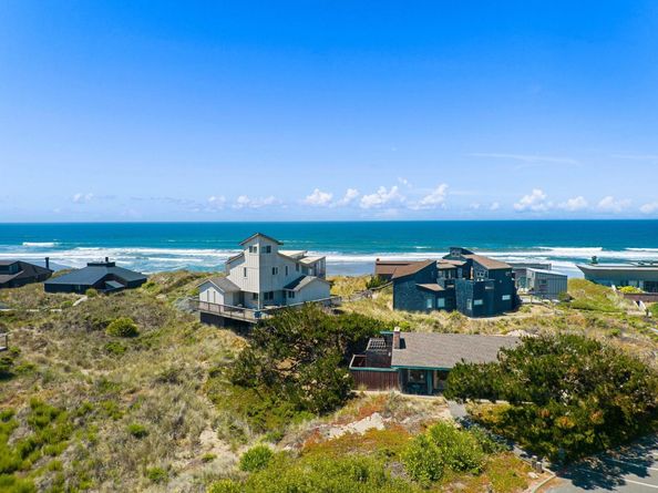 66 Avocet Circle, Watsonville CA 95076