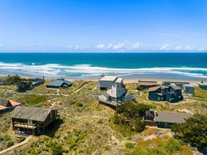 66 Avocet Circle, Watsonville CA 95076