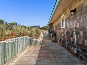 66 Avocet Circle, Watsonville CA 95076