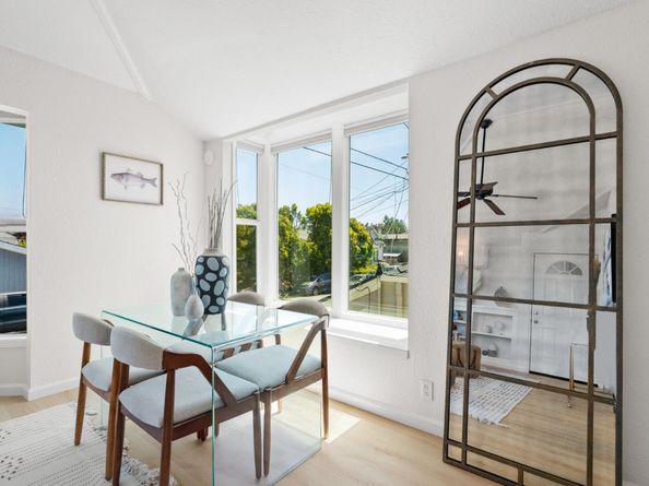 407 Seabright Avenue, Santa Cruz CA 95062