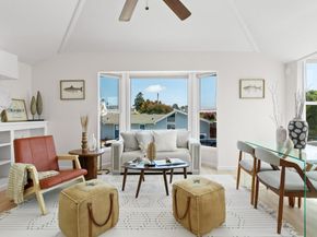 407 Seabright Avenue, Santa Cruz CA 95062